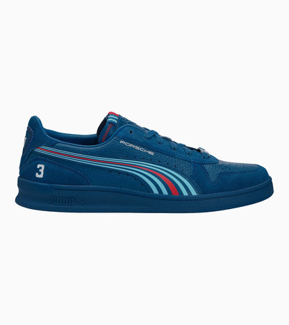 Martini Racing Porsche 917 KH 1971 Number 3 Sneaker