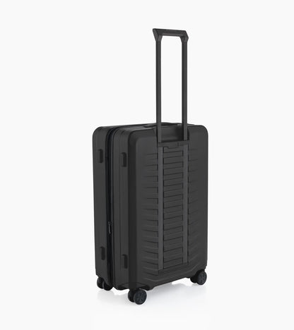 Roadster Hardcase Trolley M