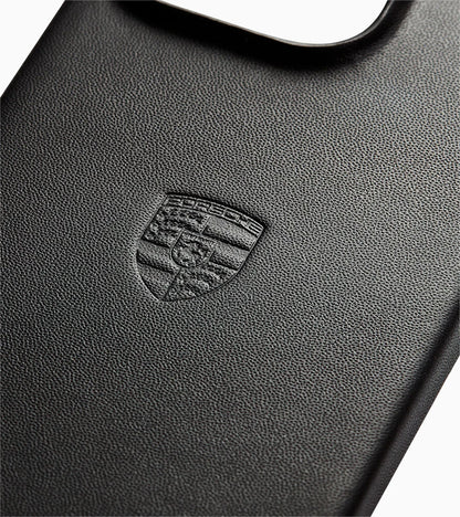 Snap on Case iPhone Pro 16 Cayman