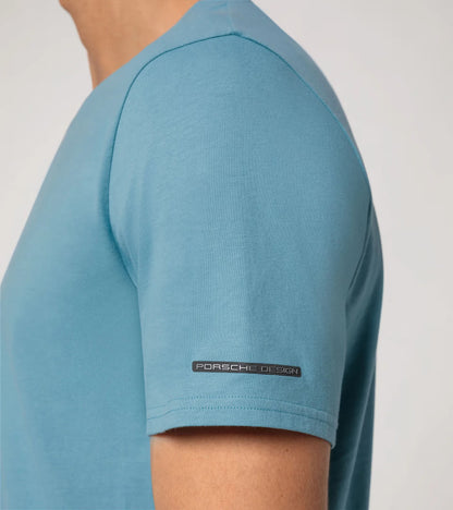 Porsche Design T-Shirt Men