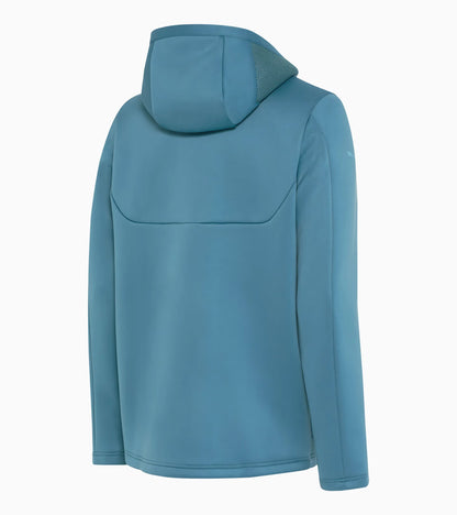 Porsche Design Hooded Sweat Jacket Men