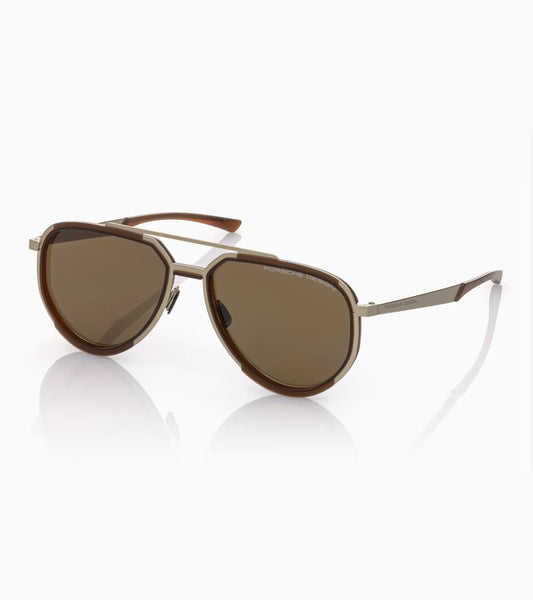 Porsche Design P´8994 Sunglasses