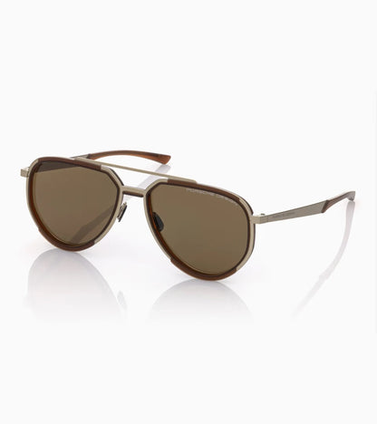 Porsche Design P´8994 Sunglasses