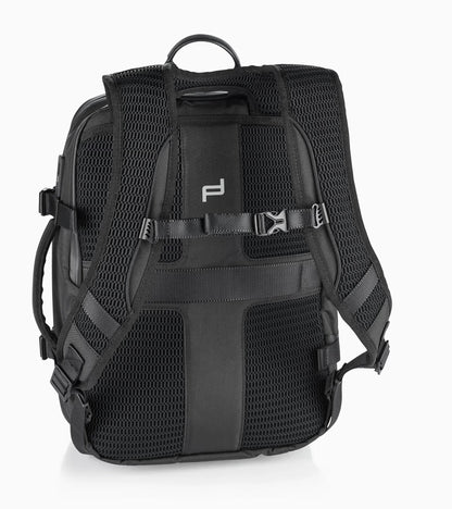 Urban Eco Travel Backpack