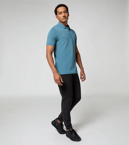Porsche Design Polo-Shirt Men