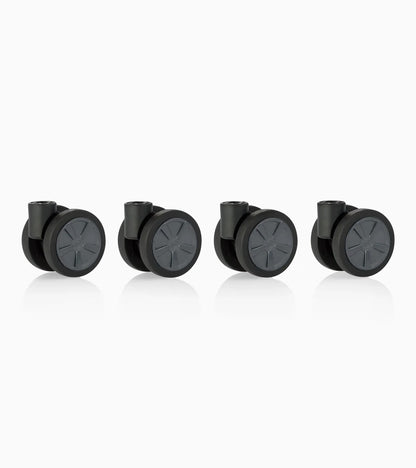Roadster Trolley Wheel Kit M/L