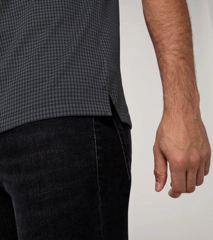 Porsche Design Targa Polo-Shirt Men