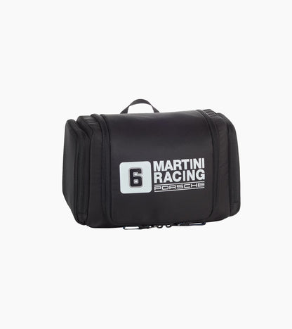 Martini Racing Washbag