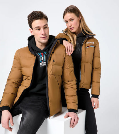 Martini Racing Reversible Jacket Men
