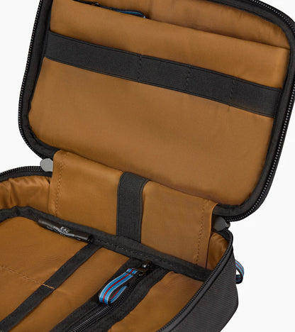 Martini Racing Multi-Purpose Case