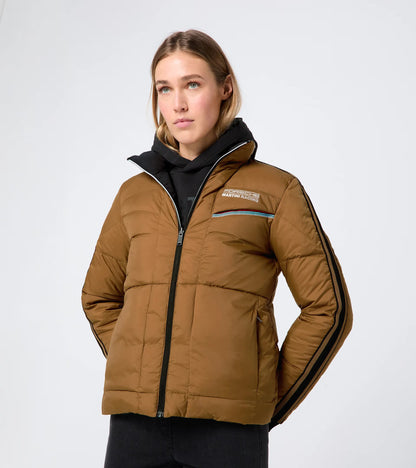 Martini Racing Reversible Jacket Women