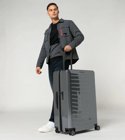 Roadster Hardcase Trolley L