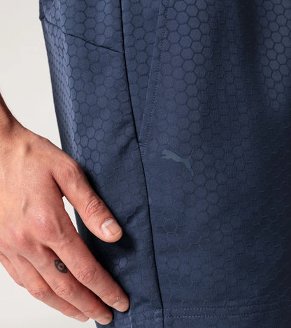 Swim Shorts - Navy