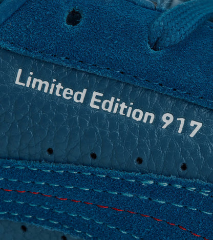 Martini Racing Porsche 917 KH 1971 Number 3 Sneaker