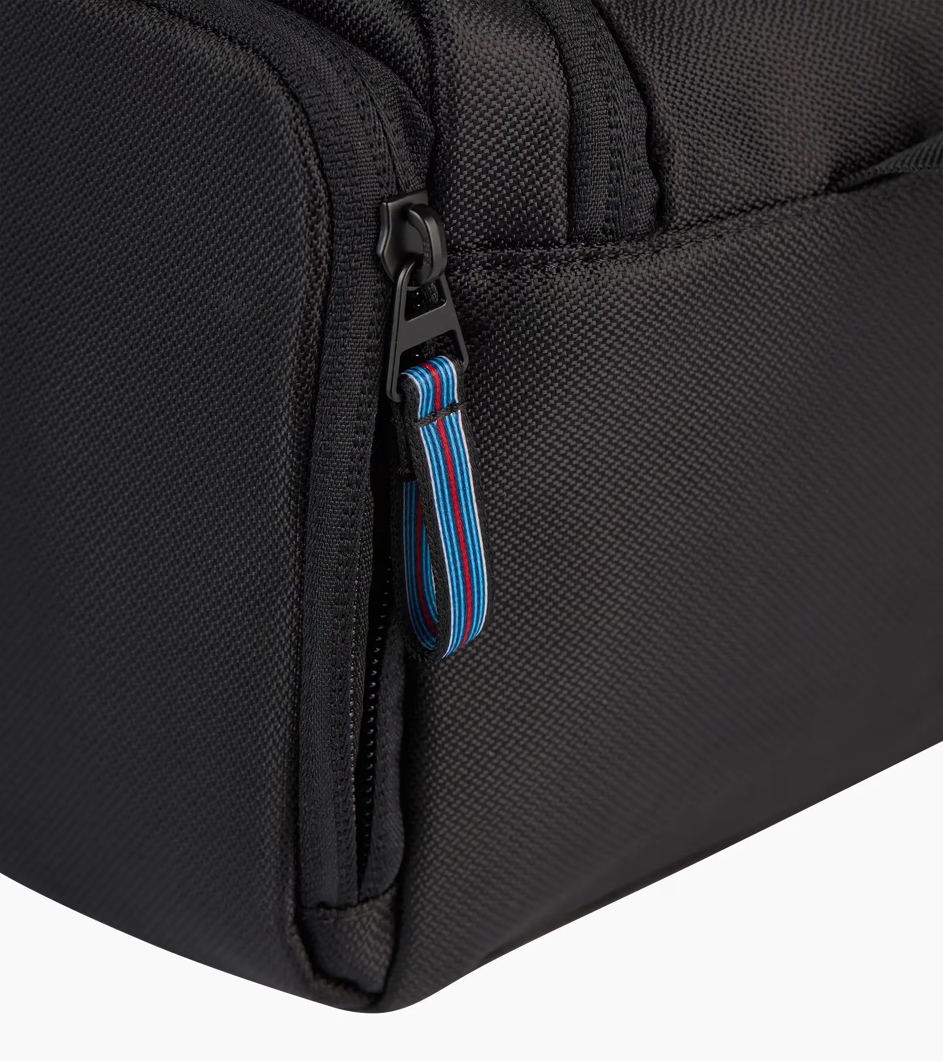 Martini Racing Washbag
