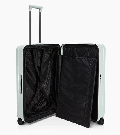 Roadster Hardcase Trolley L