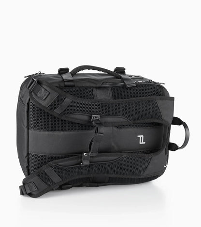 Urban Eco Travel Backpack