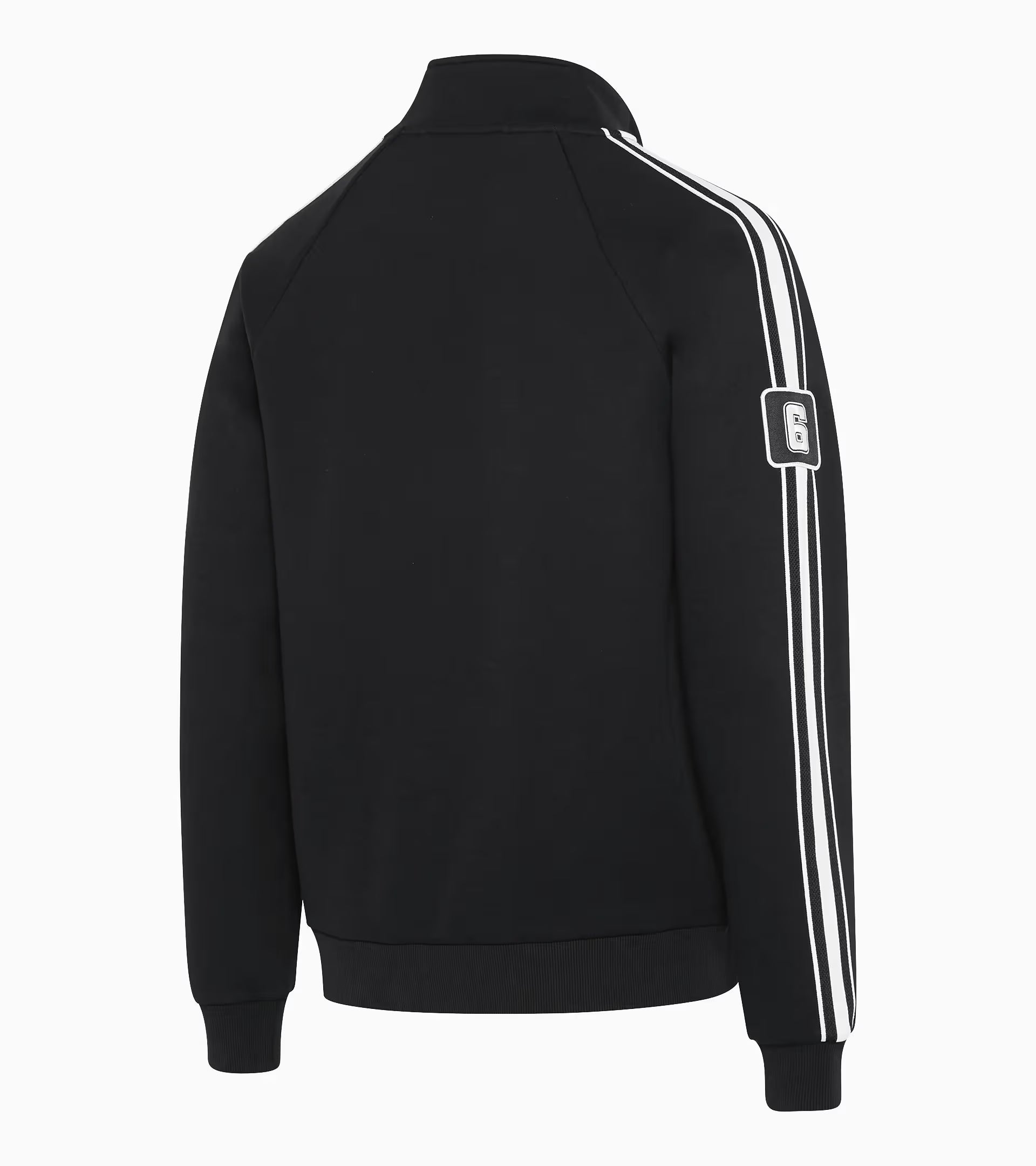 Martini Racing Training Jacket Unisex