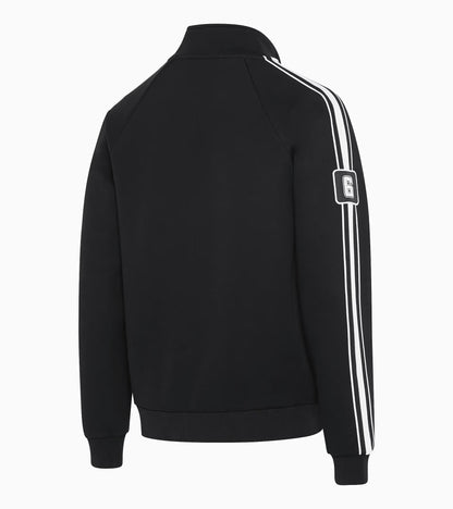 Martini Racing Training Jacket Unisex