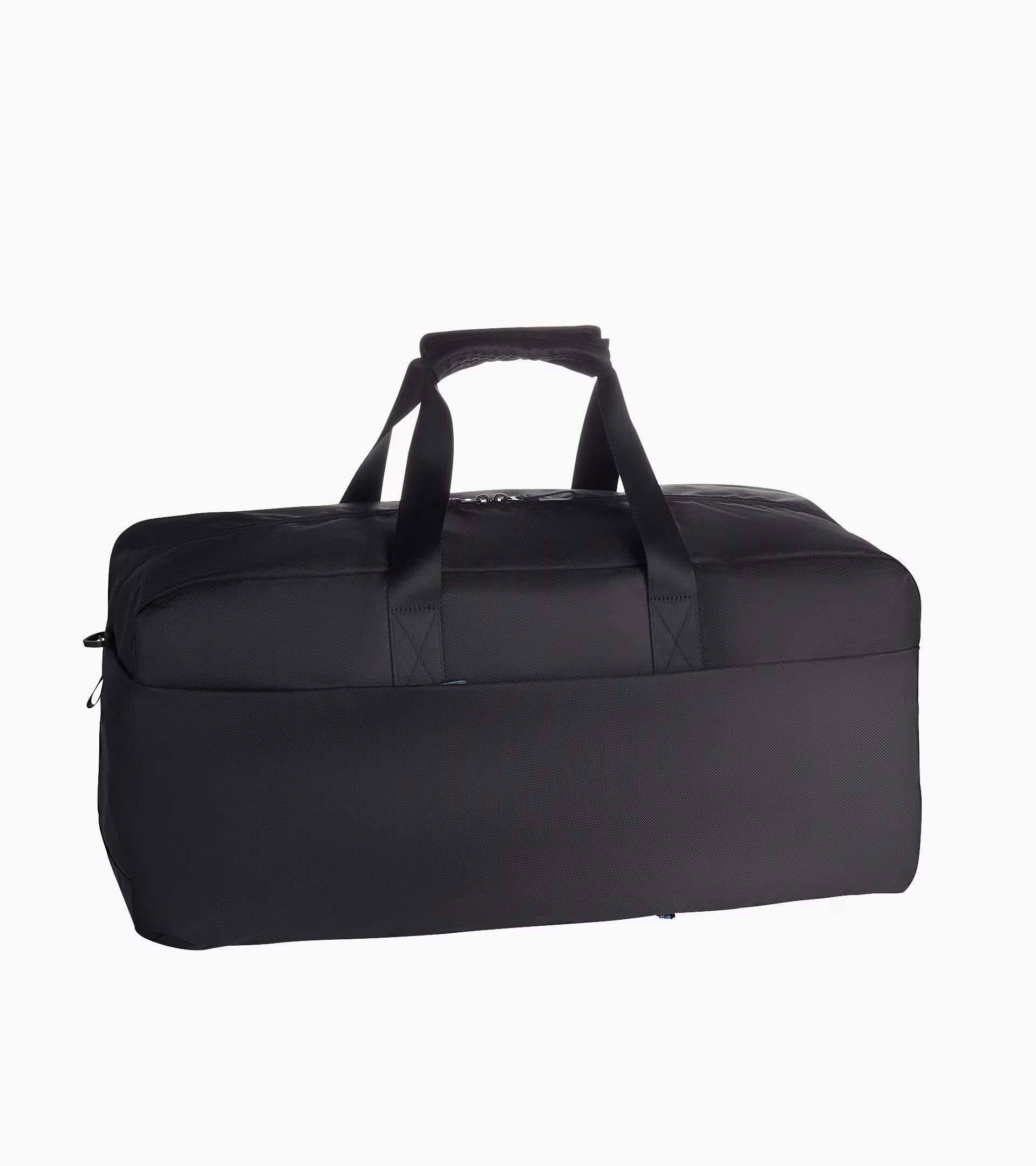 Martini Racing Duffle Bag