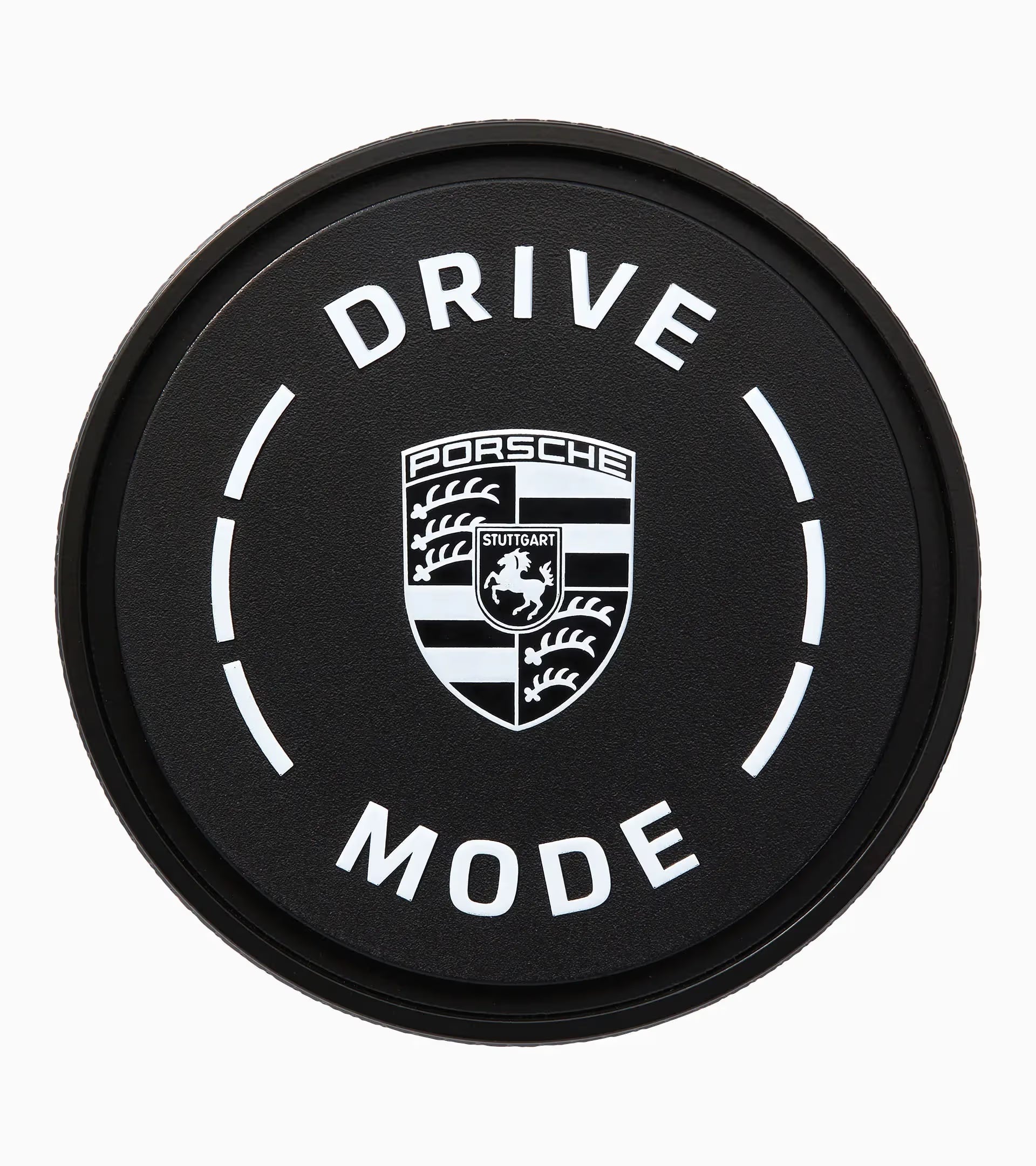 Essential Bottle Opener