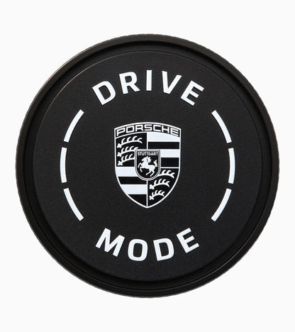 Essential Bottle Opener