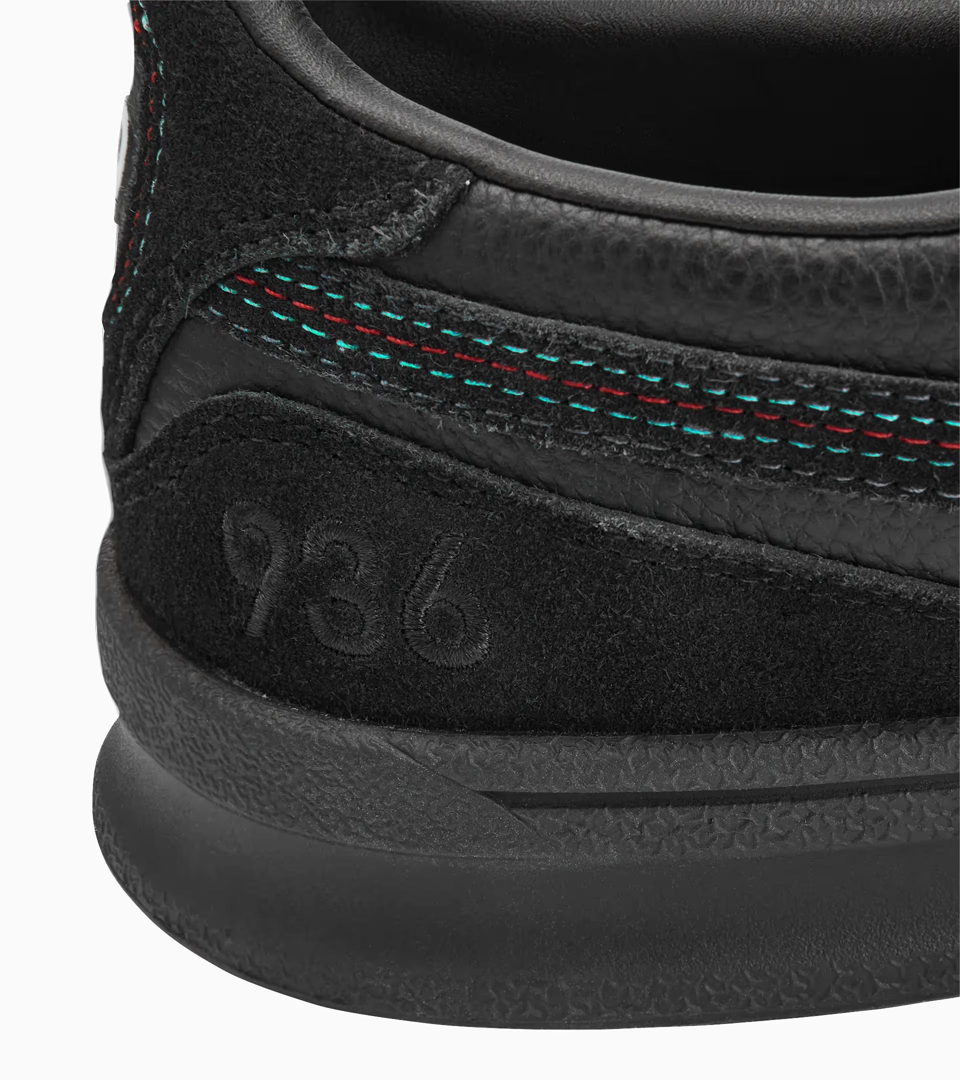 Martini Racing Porsche 936/76 Spyder 1976 Number 1 Sneaker