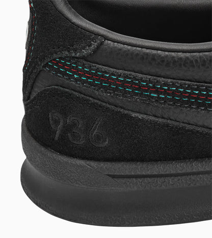 Martini Racing Porsche 936/76 Spyder 1976 Number 1 Sneaker