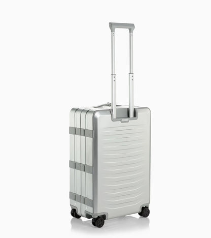 Roadster Aluminum Trolley Medium
