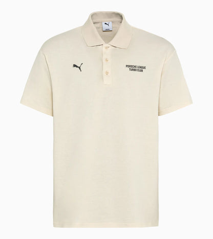 Legacy Polo-Shirt Men