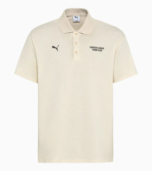 Legacy Polo-Shirt Men
