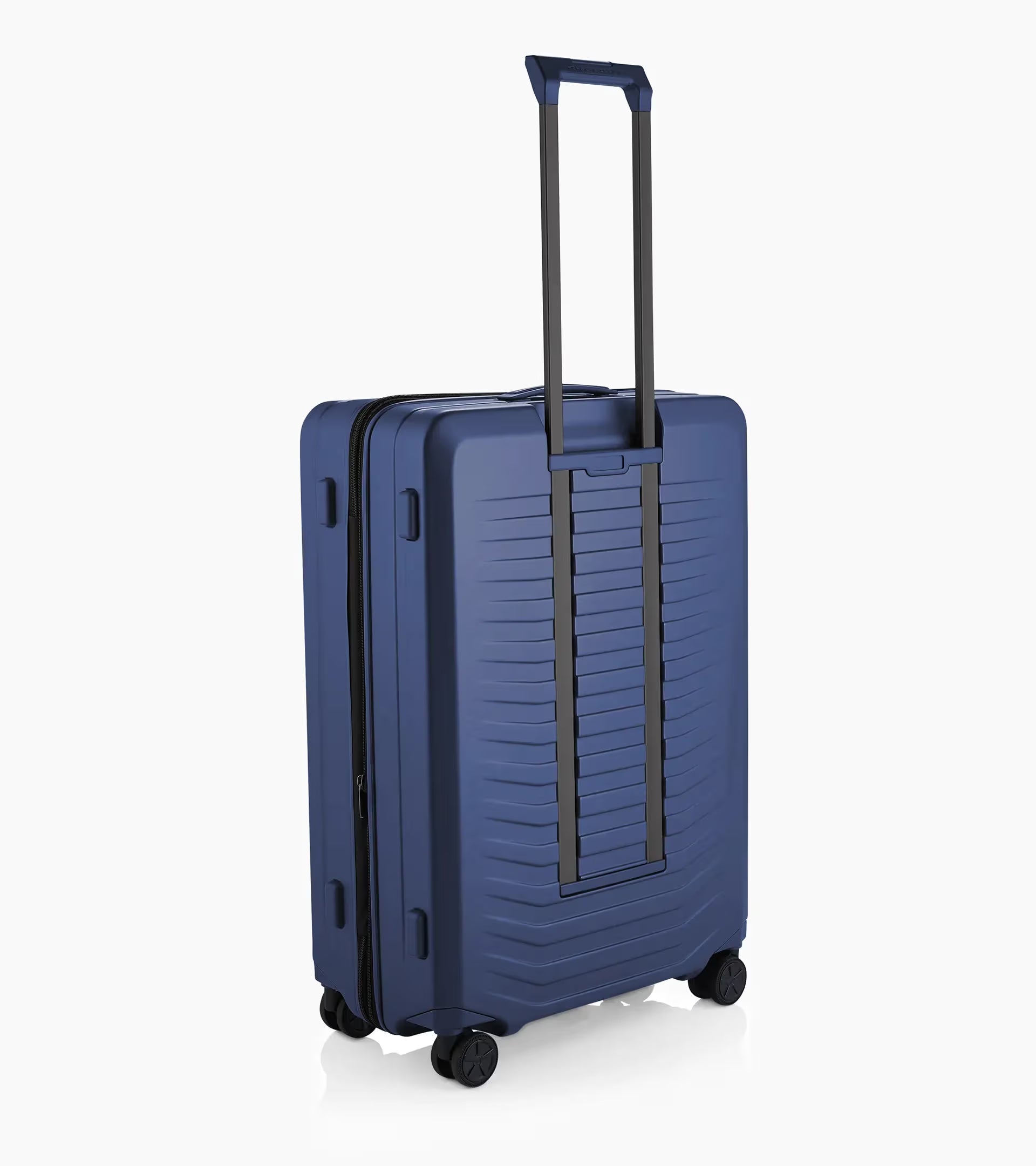 Roadster Hardcase Trolley L