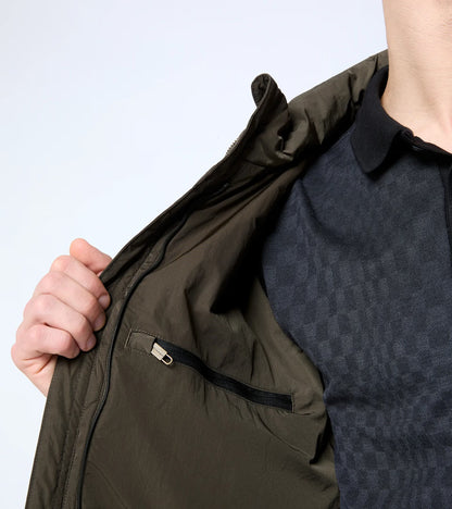 911 Spirit 70 Hybrid Jacket Men