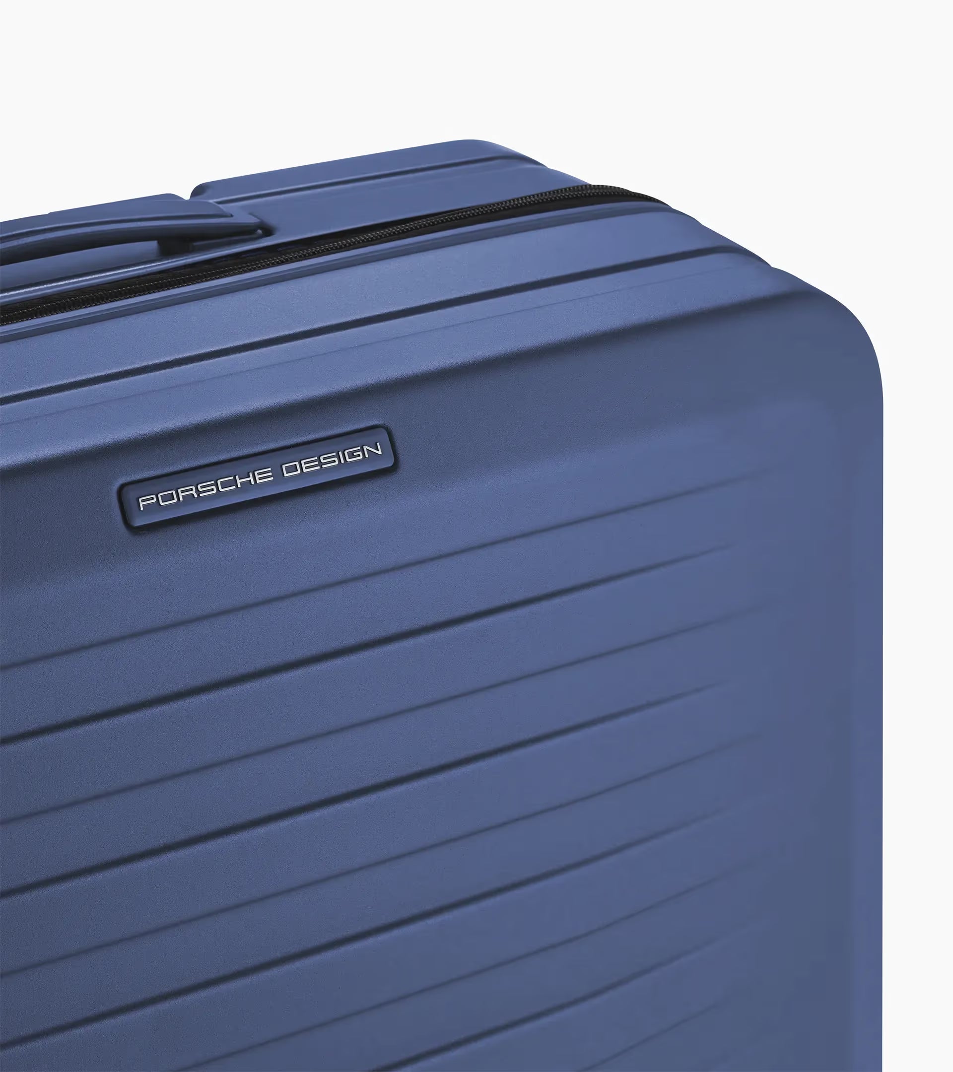 Roadster Hardcase Trolley L