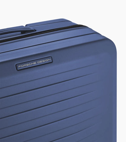 Roadster Hardcase Trolley L