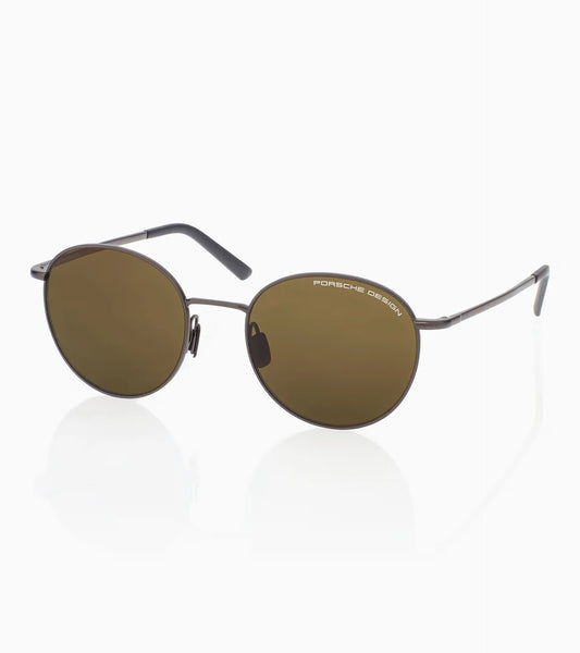 Sunglasses P´8969 - Eternal Series