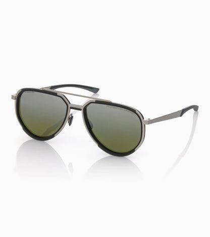 Porsche Design P´8994 Sunglasses