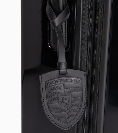 Porsche Design Roadster Hardcase Business Trolley
