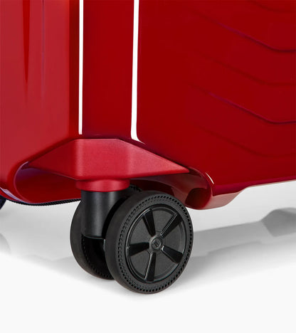 Roadster Hardcase Trolley L