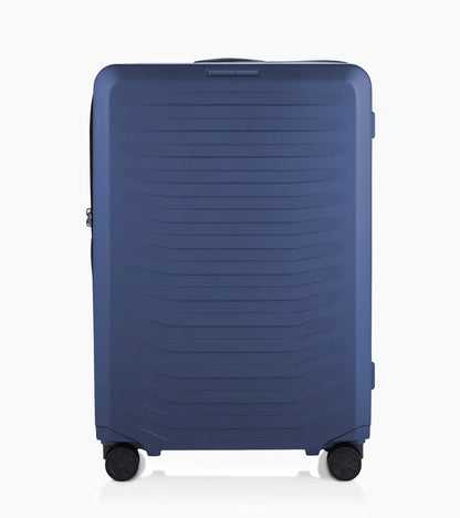 Roadster Hardcase Trolley L