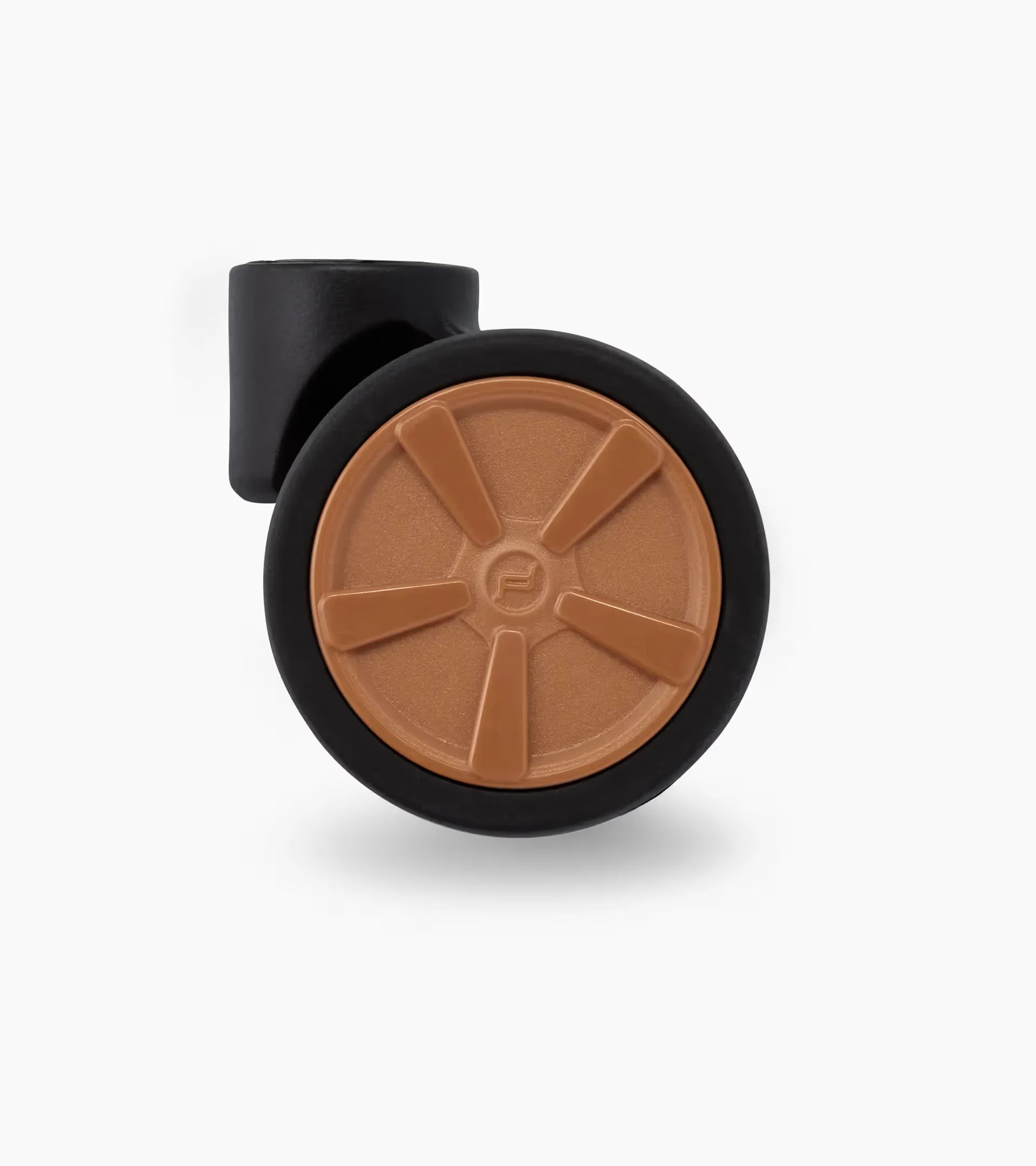 Roadster Trolley Wheel Kit M/L