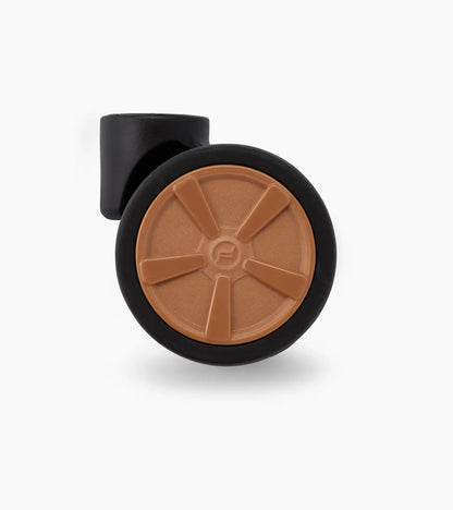 Roadster Trolley Wheel Kit M/L