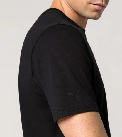 Porsche Design Essential T-Shirt Men