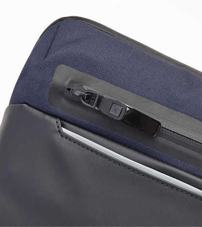 Urban Eco Washbag L