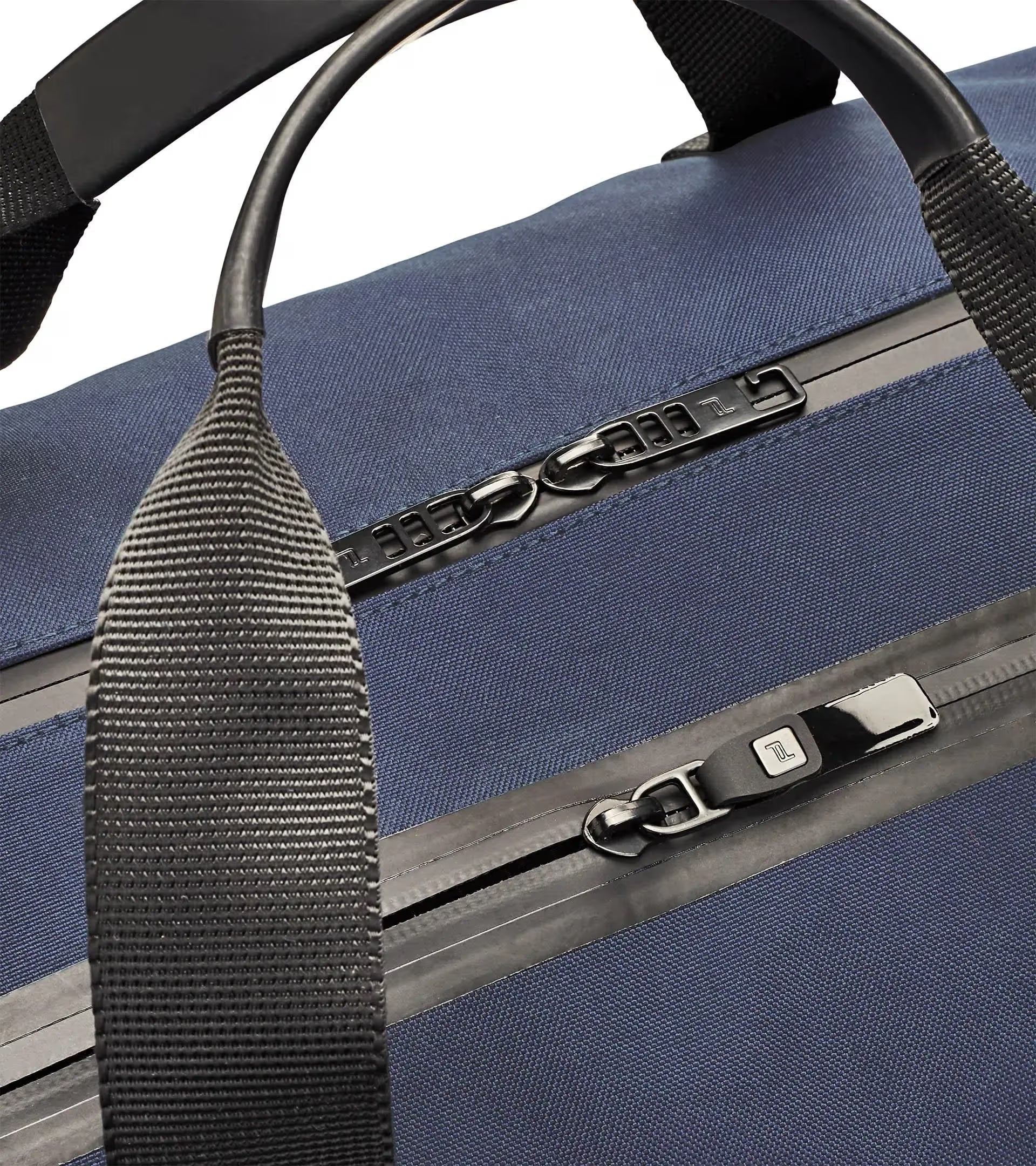 Urban Eco Weekender
