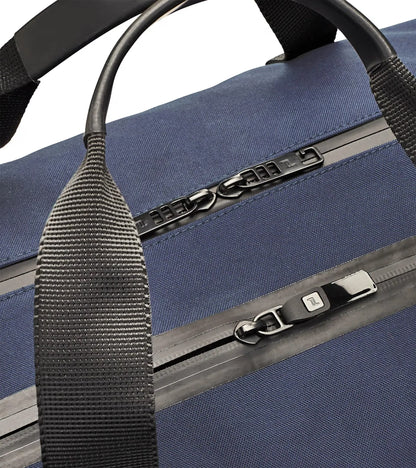 Urban Eco Weekender