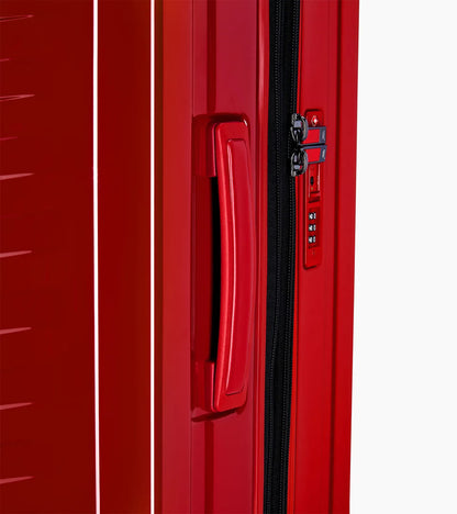 Roadster Hardcase Trolley L