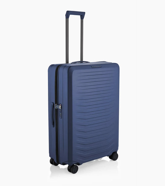 Roadster Hardcase Trolley L