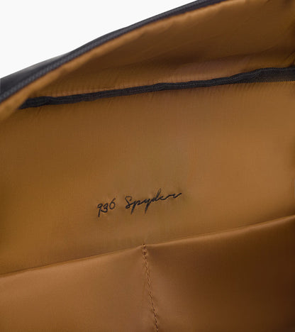 Martini Racing Duffle Bag