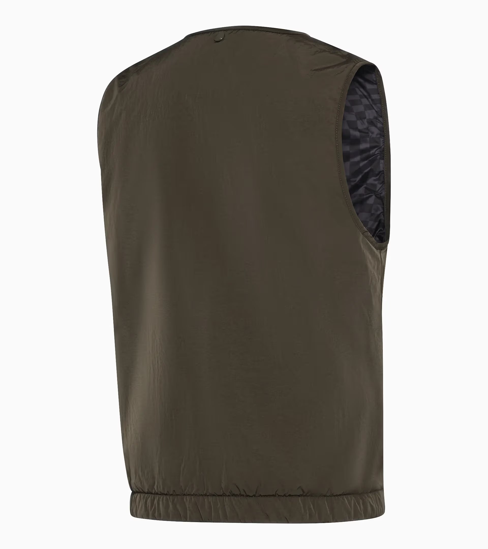 911 Spirit 70 Hybrid Jacket Men